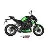 Mivv MK3 Kawasaki Z900