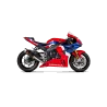 Akrapovic Honda CBR 1000 RR S-H10SO24-APC