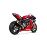 Akrapovic Honda CBR 1000 RR S-H10SO24-APC