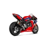 Akrapovic Honda CBR 1000 RR S-H10SO24-APC