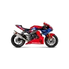 Akrapovic Honda CBR 1000 RR S-H10E3-APLT