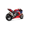 Akrapovic Honda CBR 1000 RR S-H10E3-APLT
