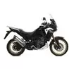 Arrow Exhaust Honda Africa Twin CRF 1100 L