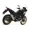 Arrow Exhaust Honda Africa Twin CRF 1100 L