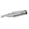 Arrow Exhaust Aprilia Dorsoduro 750