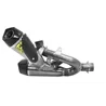 Arrow ExhaustDucati StreetFighter V4