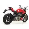Arrow ExhaustDucati StreetFighter V4