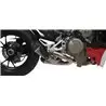 Arrow ExhaustDucati StreetFighter V4