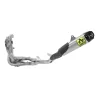 Arrow Exhaust Honda CBR 1000 RR