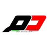 QD Exhaust Ducati Multistrada 1260