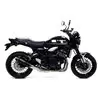 Arrow Exhaust Kawasaki Z900 RS