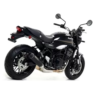 Arrow Exhaust Kawasaki Z900 RS