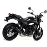 Arrow Exhaust Kawasaki Z900 RS
