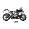 Mivv M3 Bmw S 1000 RR