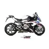 Mivv M3 Bmw S 1000 RR