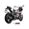 Mivv M3 Bmw S 1000 RR