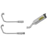 Arrow Exhaust Suzuki GSX-R 125