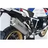Hp Corse 4-Track-R Bmw R 1200 GS