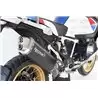Hp Corse 4-Track-R Bmw R 1200 GS