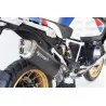 Hp Corse 4-Track-R Bmw R 1200 GS