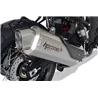 Hp Corse 4-Track-R Suzuki V-Strom 1000