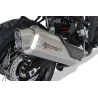 Hp Corse 4-Track-R Suzuki V-Strom 1000