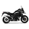 Hp Corse 4-Track-R Suzuki V-Strom 1000