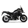 Hp Corse 4-Track-R Suzuki V-Strom 1000