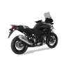 Hp Corse 4-Track-R Suzuki V-Strom 1000