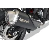 Hp Corse 4-Track-R Suzuki V-Strom 1000