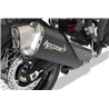 Hp Corse 4-Track-R Suzuki V-Strom 1000
