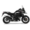 Hp Corse 4-Track-R Suzuki V-Strom 1000