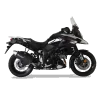 Hp Corse 4-Track-R Suzuki V-Strom 1000
