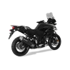 Hp Corse 4-Track-R Suzuki V-Strom 1000