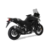 Hp Corse 4-Track-R Suzuki V-Strom 1000