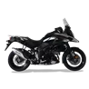 Hp Corse 4-Track-R Suzuki V-Strom 1000