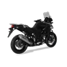 Hp Corse 4-Track-R Suzuki V-Strom 1000