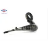 Scalvini Racing Fantic Caballero 250/300 001.136020