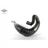 Scalvini Racing Fantic Caballero 250/300 001.136020