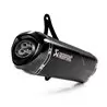 Akrapovic Vespa GTS 300 S-VE3SO9-HRSS
