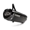 Akrapovic Vespa GTS 300 S-VE3SO9-HRSS