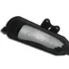 Giannelli Silencers Aprilia SR 50 R 2018/2020