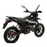Giannelli Silencers Malaguti XSM 50