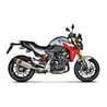 Akrapovic Bmw F 900 R/XR S-B9SO1-HAPLT