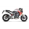 Akrapovic Bmw F 900 R/XR S-B9SO2-APC