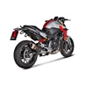 Akrapovic Bmw F 900 R/XR S-B9SO2-APC