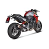 Akrapovic Bmw F 900 R/XR S-B9SO2-APC