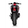 Akrapovic Bmw F 900 R/XR S-B9SO2-APC
