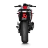 Akrapovic Bmw F 900 R/XR S-B9SO2-APC