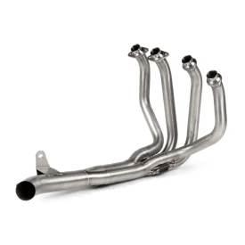 Akrapovic Kawasaki Z900E (A2) E-K9R5